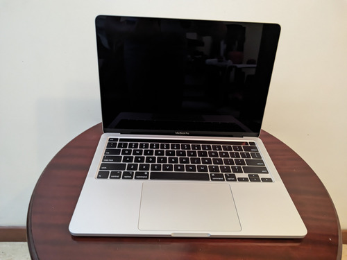 Apple Macbook Pro 13,3 Mid 2020 (reacondicionado)