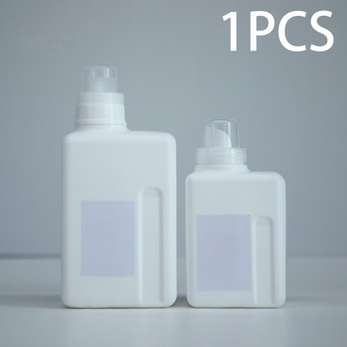 6 Paquete De 5-6 Botellas De Lociones Líquidas, 6 Piezas
