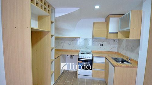 Imagen 5 de 10 de Ph En Venta En Hpc