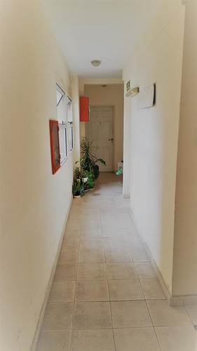 Imagen 3 de 13 de Departamento - Parana
