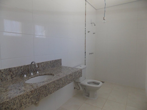 Imagem 10 de 15 de Casa À Venda Na Rua Maria Joana Da Silva Correa, Itu Novo Centro, Itu - Sp - Liv-14285