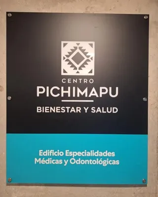 Oficina en arriendo