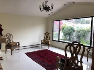 Imagen 3 de 7 de Casa En Venta En San Carlos, Metepec, Estado De Mexico