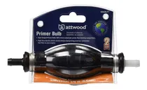 Comprar Pera Combustible Nautica,lanchas,motores Fuera Borda,mercury