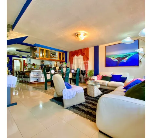 Casa En Venta En Lecheria