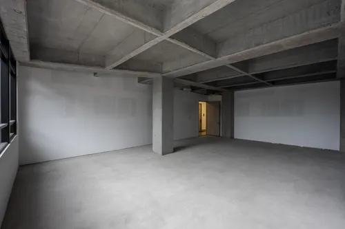 Oficina En Arriendo/venta En Chico Norte. Cod A1105032
