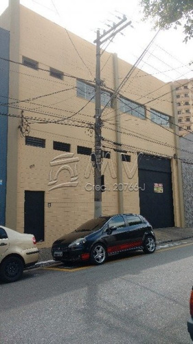 Imagem 2 de 15 de $tipo_imovel Para $negocio No Bairro $bairro Em $cidade Â? Cod: $referencia - Mv5013