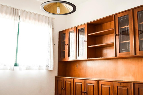 Imagem 3 de 10 de Apartamento À Venda, 230 M² Por R$ 1.950.000,00 - Moema Índios - São Paulo/sp - Ap14823