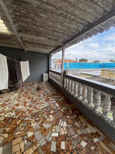 Imagem 2 de 21 de Sobrado Com 2 Dorms, Jardim Monte Kemel, São Paulo - R$ 480 Mil, Cod: 4096 - V4096