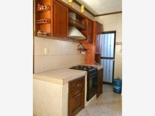 Imagen 11 de 12 de Casa Sola En Venta Ahuatepec