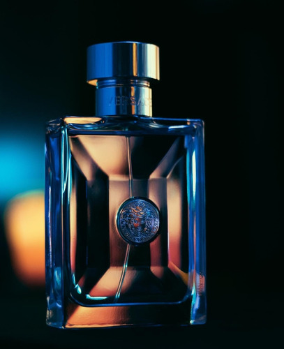 Tradicional Pour Homme Edt 100ml Para Hombre