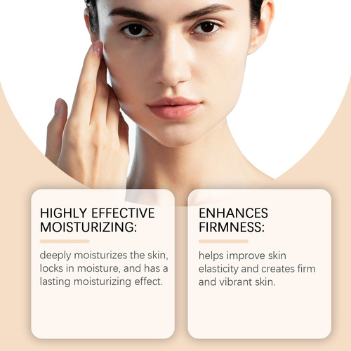 Y Moisturizing Nourishing Nourishes Refreshing S3039 Fa 2001