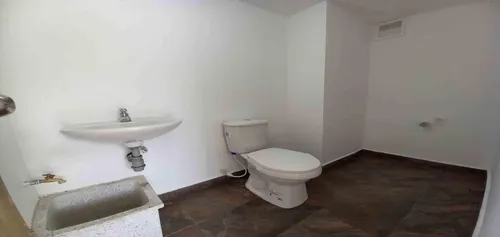 Local En Arriendo En Castilla Manizales (279061830).
