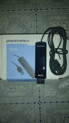 Auriculares Vincha