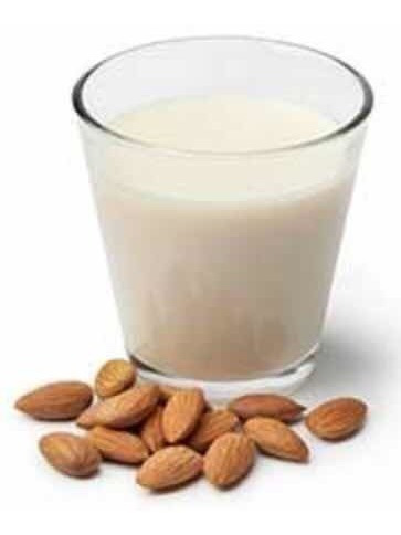 10 Filtros De Leche Yoghurt Quinoa Casero Vegano Vegetal