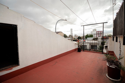 Imagen 12 de 14 de Casa · 128m2 · 3 Ambientes.