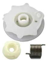 Comprar Polea Arranque Motosierra Poulan P3314 \u002F P3314ws \u002F Pp3816 