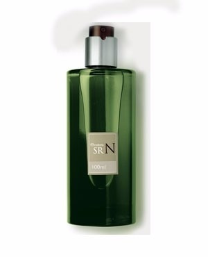 Perfume Natura Srn  100ml -100 %original