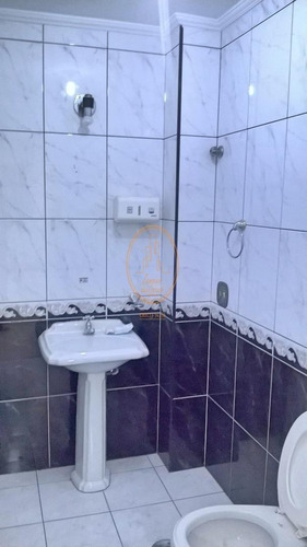 Prédio Localizado(a) No Bairro Pinheiros Em São Paulo / São Paulo - 3927