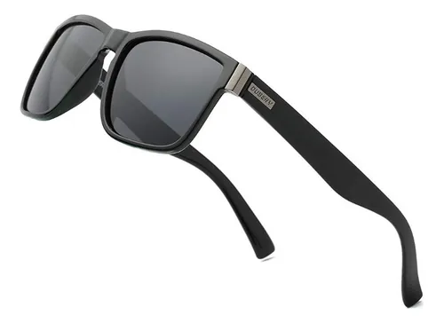 Gafas dubery online opiniones