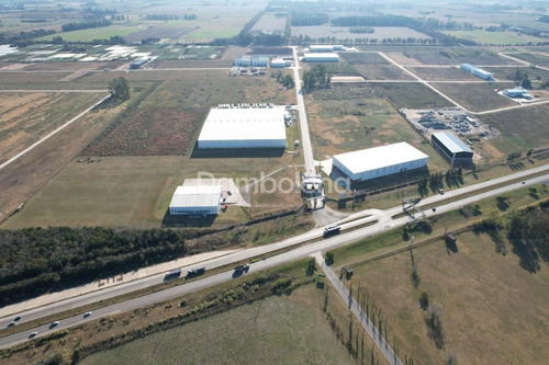 Imagen 15 de 18 de Terreno Fracción En Venta Ubicado En Los Cardales, Exaltación De La Cruz, G.b.a. Zona Norte