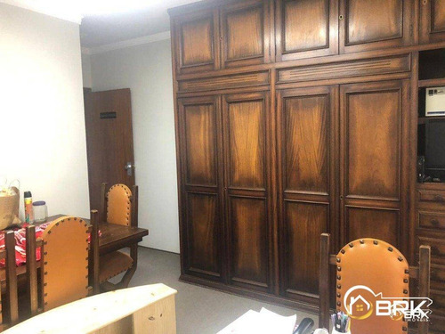 Imagem 6 de 20 de Casa Com 2 Dormitórios À Venda Por R$ 2.000.000,00 - Vila Carrão - São Paulo/sp - Ca0766