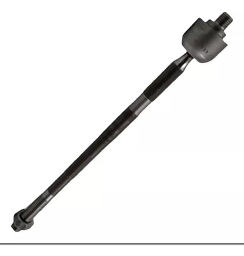 Barra Axial Ford Fiesta Clx/ Ka 1.0 1.6 1.3 680017