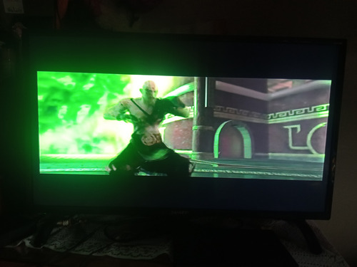 Imagen 7 de 9 de Juegos De Playstation 2
