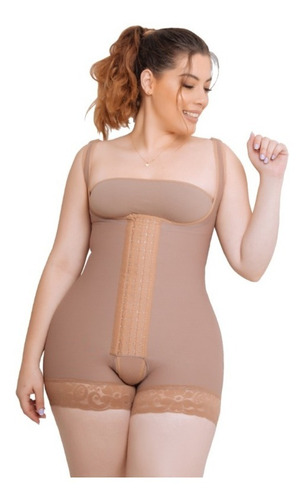Faja Vití® Control Cachetera - Unidad a $159280