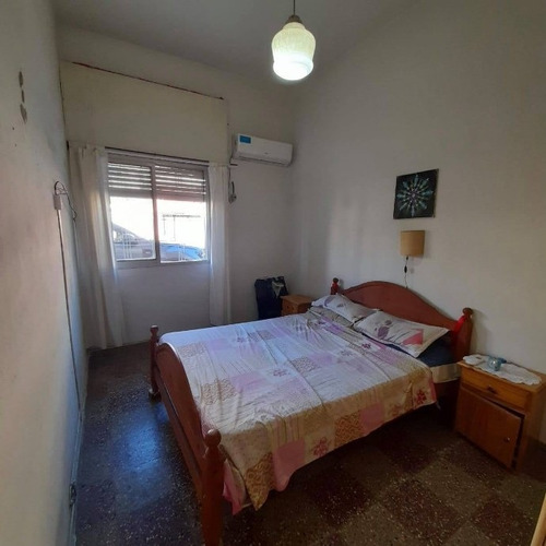 Casa Ph En Venta En El Palomar
