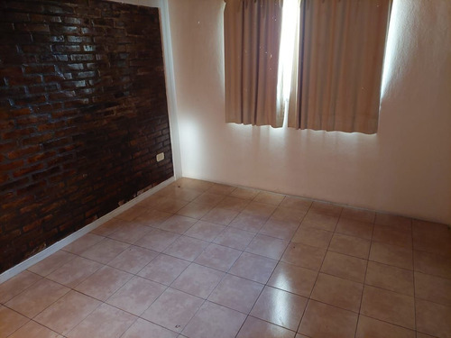 Edificio En Venta En Valentín Alsina