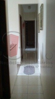 Imagem 2 de 11 de Sobrado - Jardim Independencia - Ref: 876 - V-876
