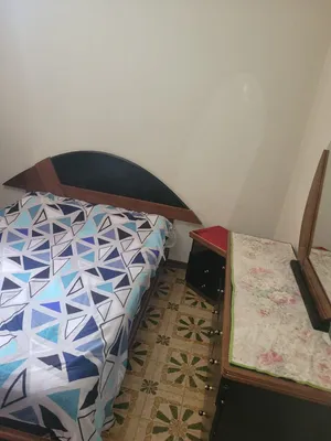 Habitación en alquiler