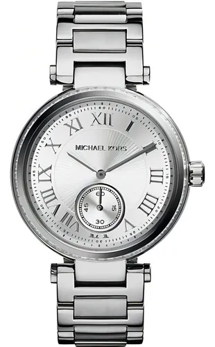 Michael kors skylar watch best sale