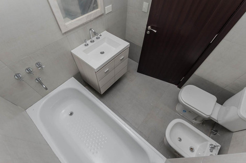 Venta. Monoambiente. Divisible. Amenities. Belgrano. No Apto