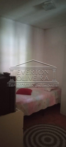Imagem 5 de 14 de Terreno - Jardim Emilia - Ref: 12599 - V-12599