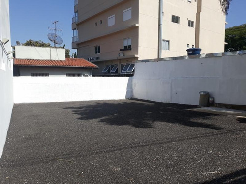 Imagem 2 de 7 de Ref.: 21068 - Terreno Em Osasco Para Aluguel - 21068