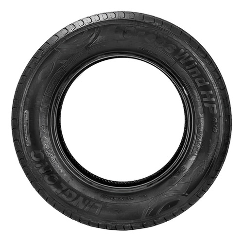 Kit 4x Pneu 185/55r16 Crosswind Hp010 Linglong 83v Aro R16