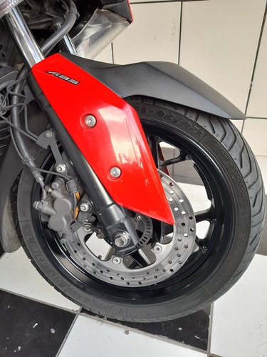 Yamaha Xmax/250/abs Revisada Com Garantia
