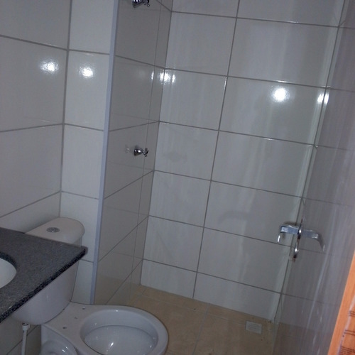 Apartamento 2 Quartos Com Fácil Acesso À Ufjf