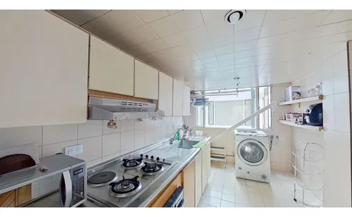 Vendo Apartamento En El Batan - Conjunto Multifamiliar Granada*
