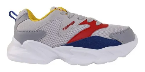 Topper Terrano 2 MercadoLibre