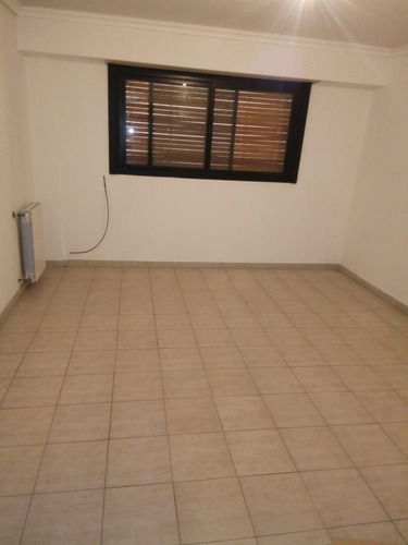 Imagen 5 de 12 de Ph En Venta En Quilmes