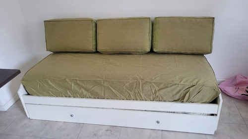 Imagen 8 de 30 de Vendo Dpto. Tipo Casa Completo A Estrenar
