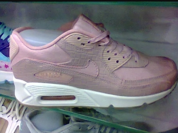 air max 90 feminino rosa e branco air max 90 feminino rosa e branco