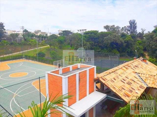 Imagem 7 de 11 de Condomínio: Tivoli - Sorocaba - V16959