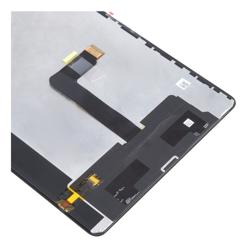 Pm Tela Lcd Para Honor Magicpad 13