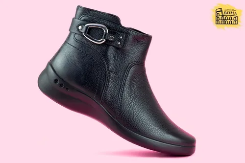 Flexi 48325 sale
