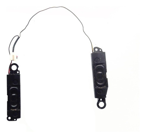 Bocinas Sony Vaio Sve111b11u Sve111a11u (Usado)