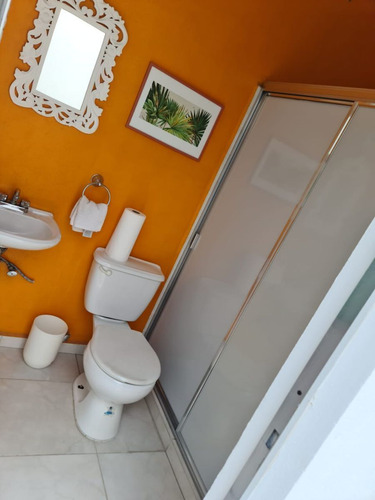 Se Vende Casa En Centro Sur, Claustros De Las Misiones, 4 Recamaras, 4.5 Baños..
